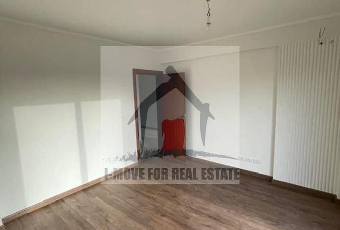 7921041 - Property Main Image