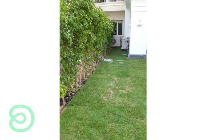 8404793 - Property Image 3