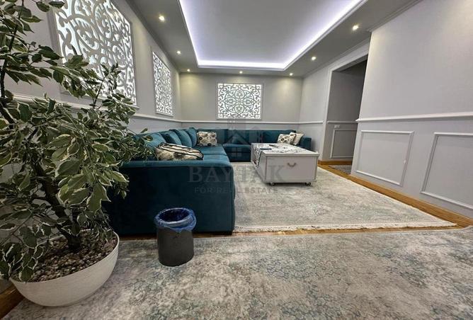 8282150 - صورة العقار 3