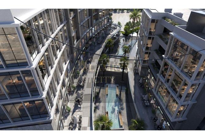 8381664 - Property Image 3