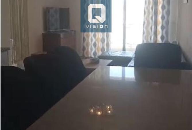 7472788 - Property Image 3