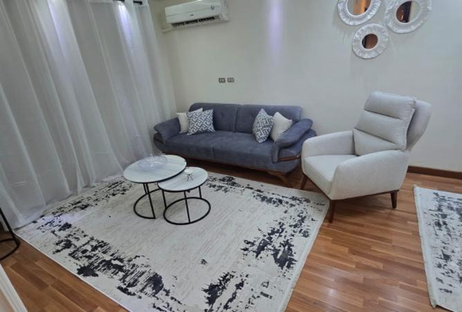 8435517 - Property Image 2