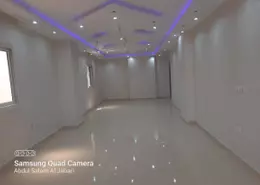 Apartment - 3 Bedrooms - 3 Bathrooms for sale in Hadayek El Ahram - Giza