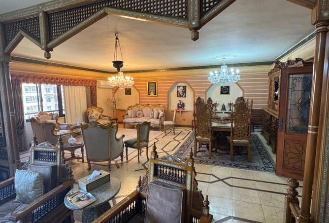 8170953 - صورة العقار 2