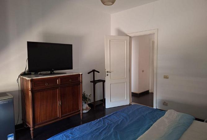 8436729 - Property Image 2