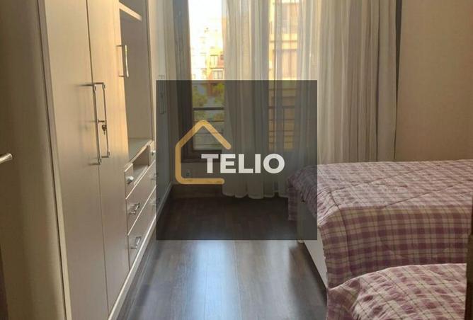 8414473 - Property Image 2