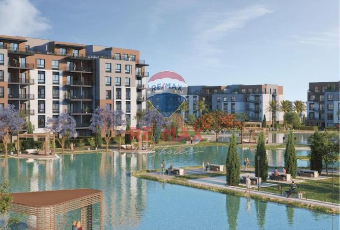 8223578 - صورة العقار 2