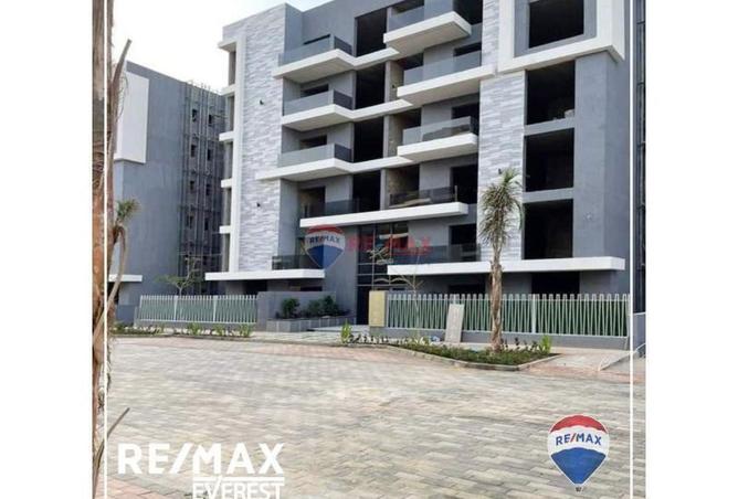 8297752 - صورة العقار 3