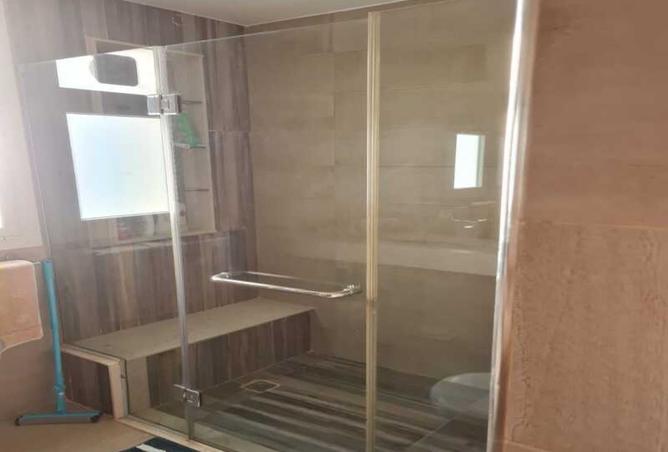 8424681 - Property Image 3