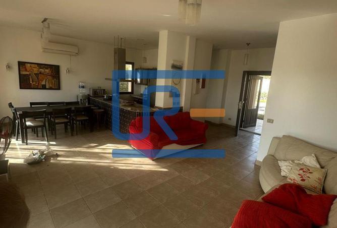 8260901 - صورة العقار 3