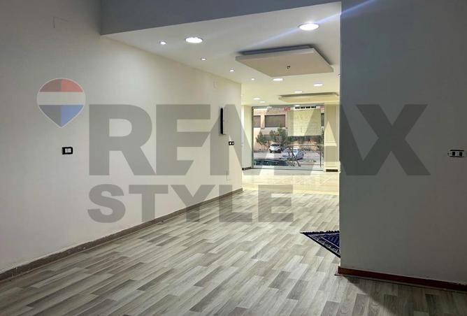 8484931 - Property Main Image