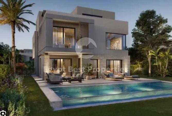 8044985 - Property Image 3