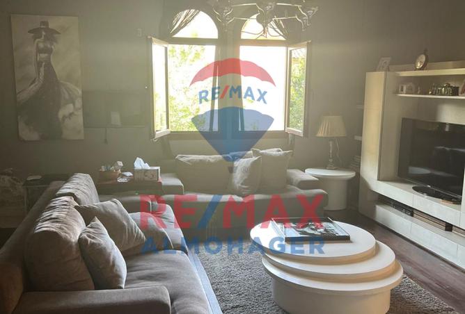 8116763 - صورة العقار 3