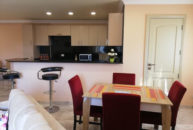 8558510 - Property Image 2