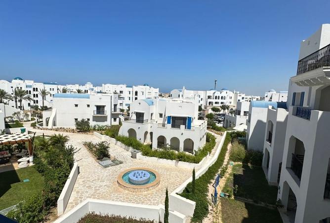 8379117 - Property Main Image