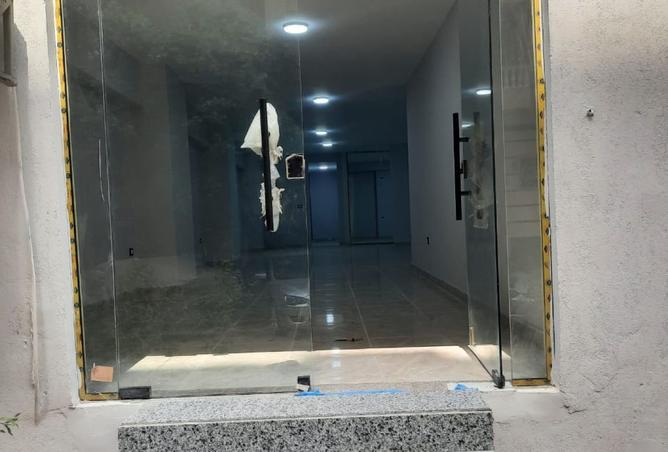 7886768 - صورة العقار 3