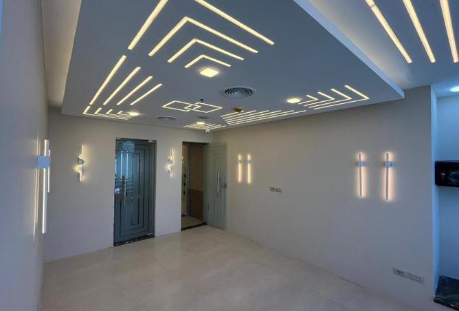 8094811 - Property Main Image