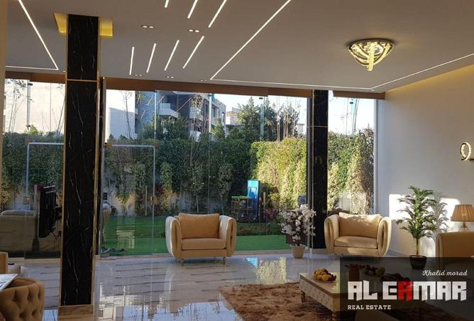 8082112 - Property Image 3