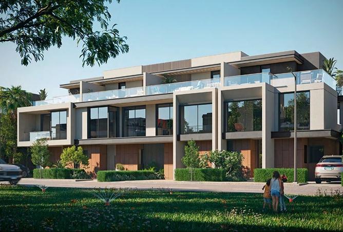 8257590 - صورة العقار 2