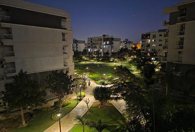 8323760 - Property Image 3