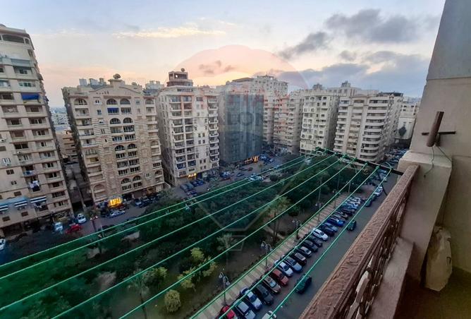 8393443 - الصورة الرئيسية للعقار