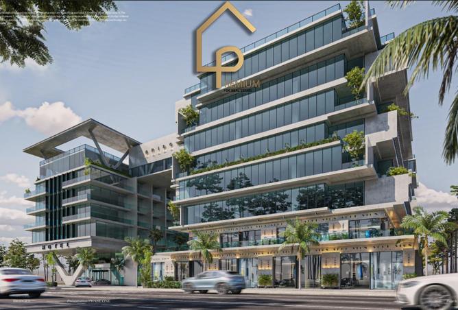 8230504 - Property Main Image