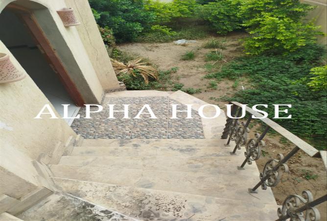 8219773 - صورة العقار 3