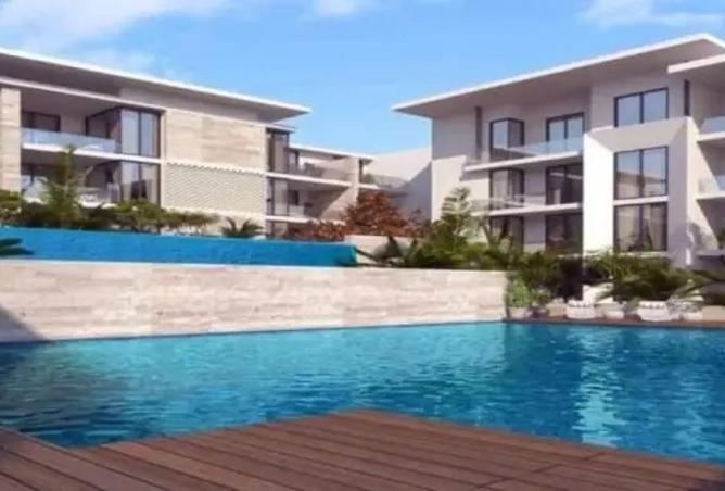 8194689 - صورة العقار 3