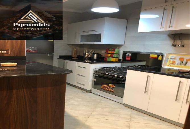 8368670 - Property Image 2