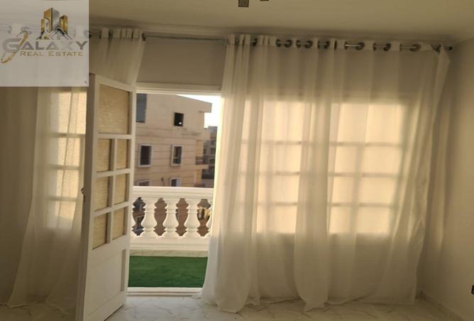 7927118 - الصورة الرئيسية للعقار