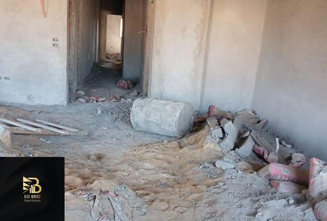 8344682 - صورة العقار 3