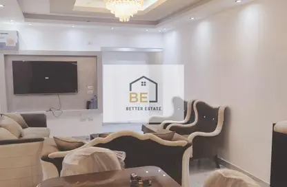 شقة - 3 غرف نوم - 2 حمامات للايجار في شارع عباس العقاد - المنطقة الأولى - مدينة نصر - القاهرة شقة - 3 غرف نوم - 2 حمامات للايجار في شارع عباس العقاد - المنطقة الأولى - مدينة نصر - القاهرة