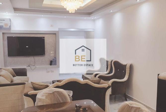 8507806 - الصورة الرئيسية للعقار