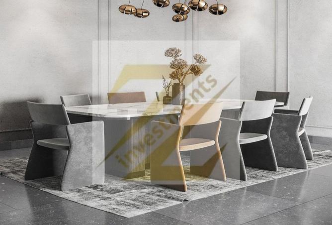 8524590 - صورة العقار 3