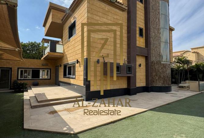 8149763 - الصورة الرئيسية للعقار