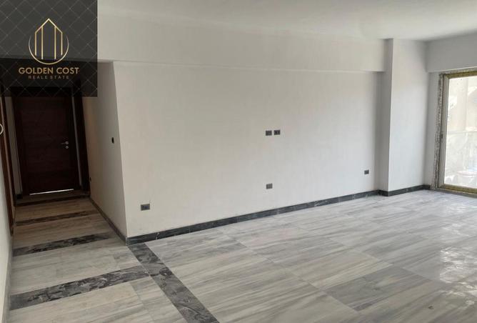 8306853 - Property Main Image