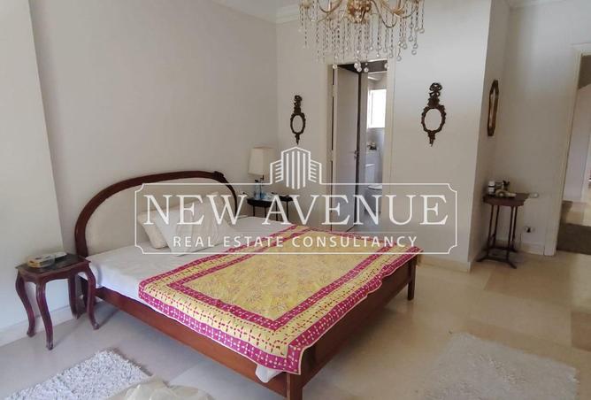 8068206 - Property Image 3