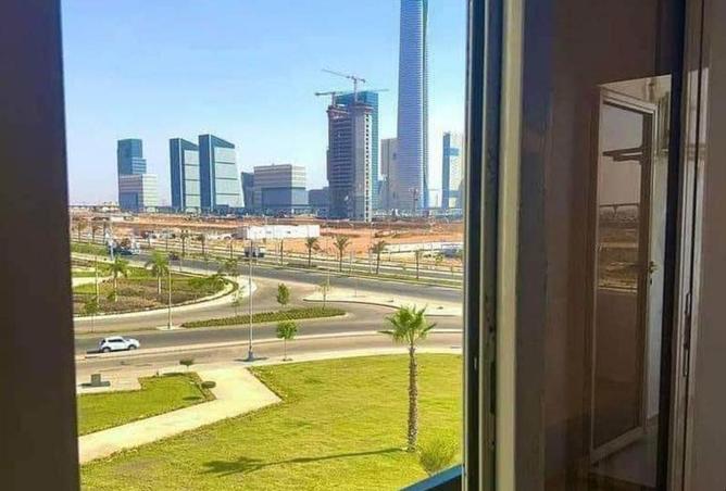 8476593 - Property Image 2