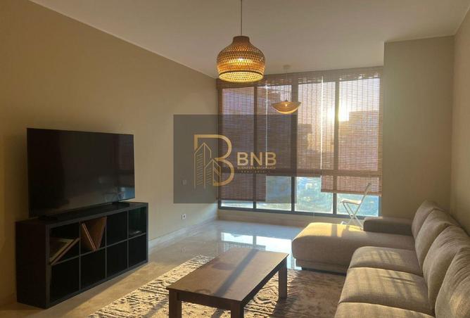 8347881 - Property Main Image