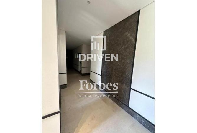 8535970 - Property Image 3