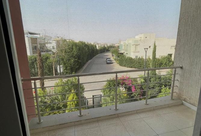 8478292 - Property Main Image