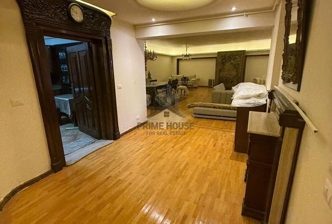 8549265 - Property Image 3