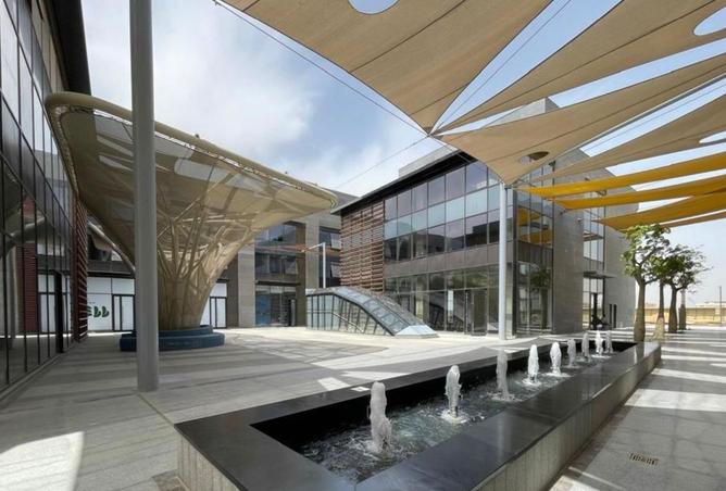 8184083 - Property Main Image