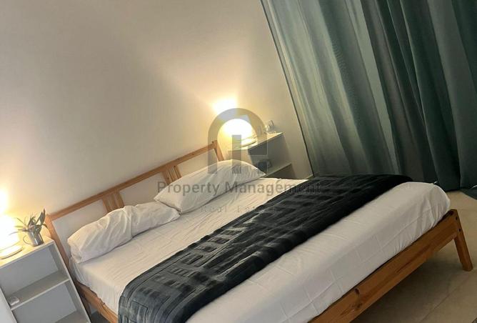 8333882 - صورة العقار 2