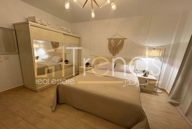 8386837 - صورة العقار 2