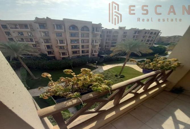 8251759 - Property Main Image