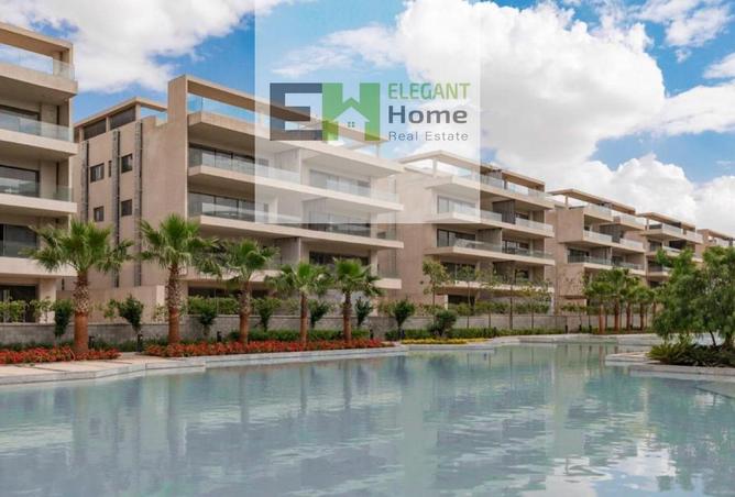 8211923 - Property Image 3