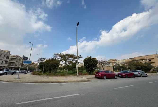 8009876 - صورة العقار 3