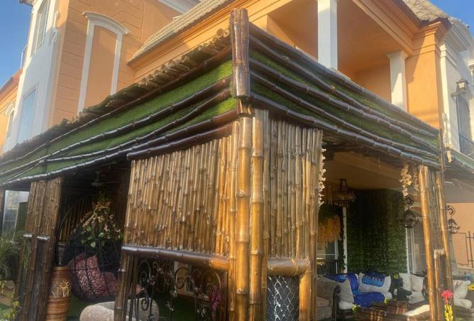 8431150 - Property Image 3