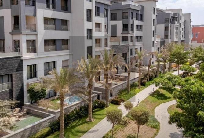 8516256 - Property Image 3